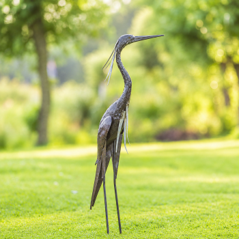 Reiger
